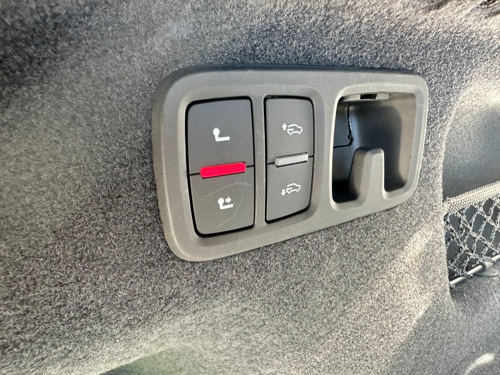 Audi RSQ8 4.0 TFSI Keramik|Dynamik+|RS-Abgas|Pano|HD