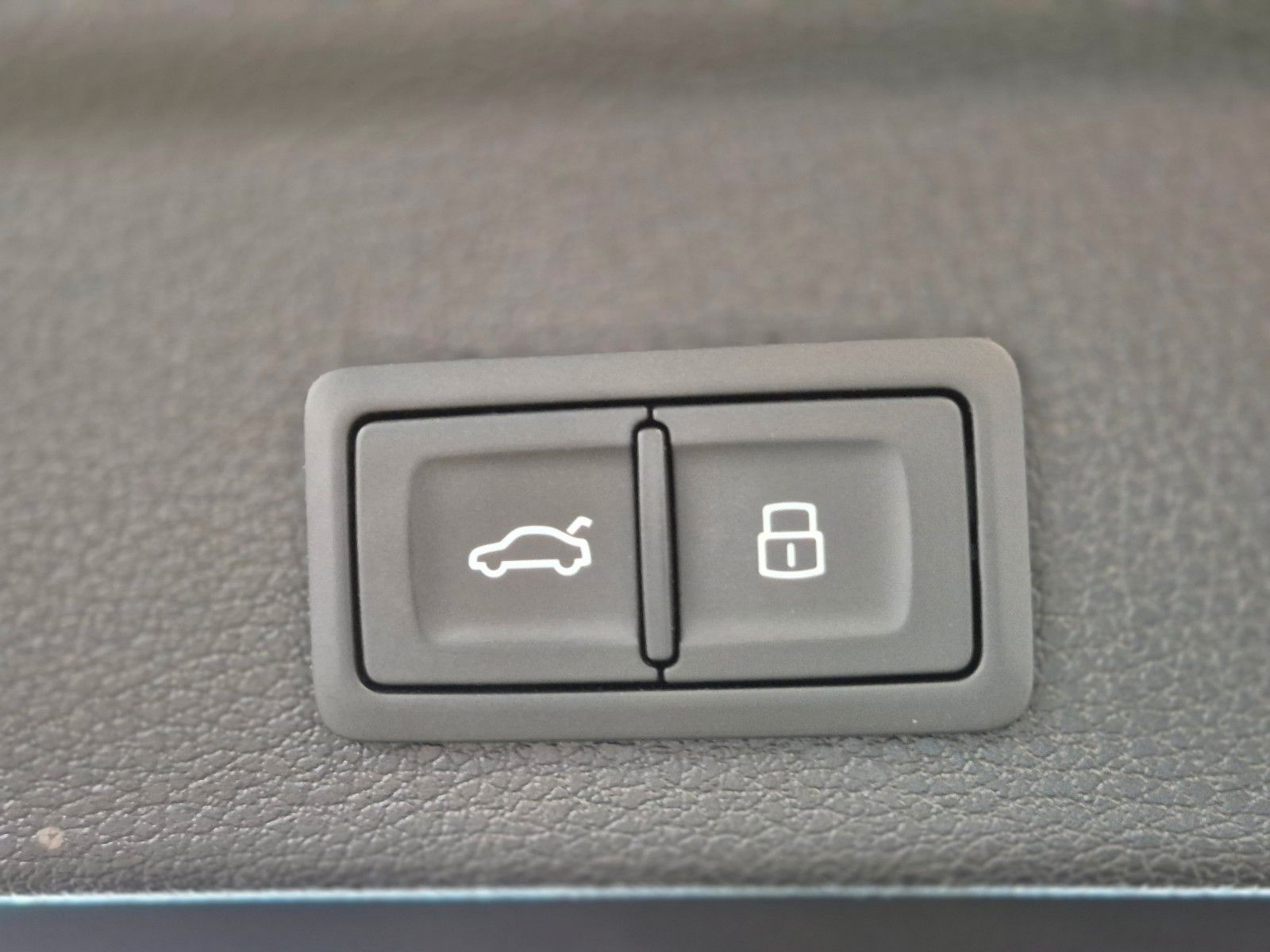 Audi Q3 SPORTBACK 45 TFSI quattro - Samsaru's Car Outlet