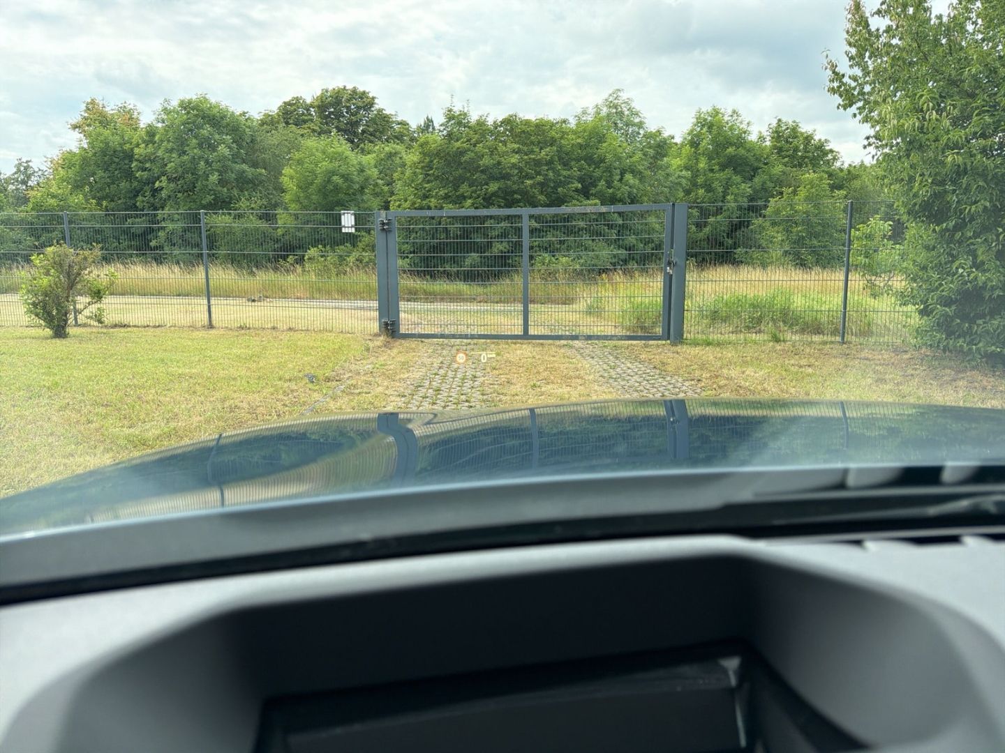 BMW 530 e Touring M Sport HUD H&K 4-Zonen Pano AHK L