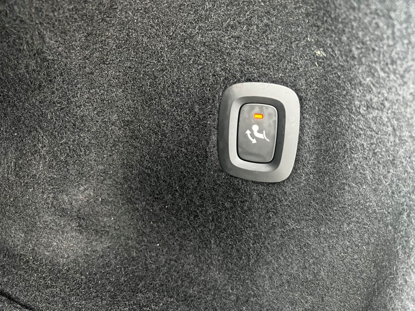 Volvo XC60 Inscription Recharge Plug-In Hybrid AWD T8