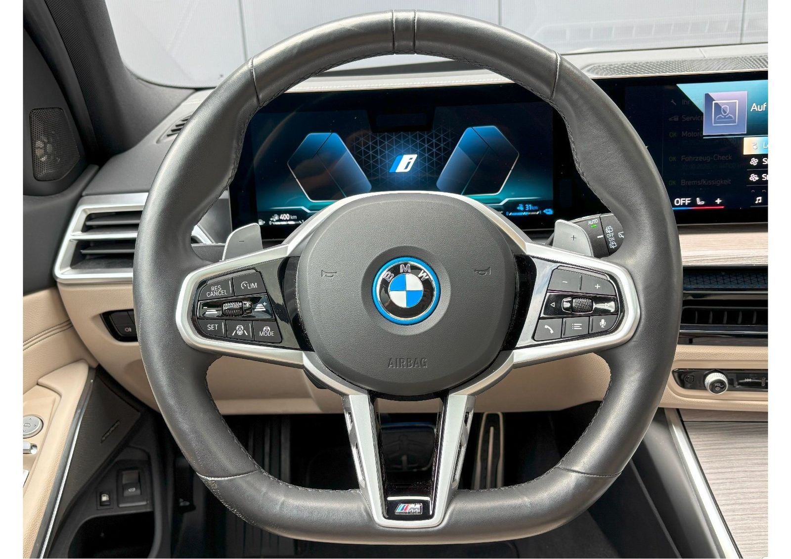 BMW 330e xDrive Touring