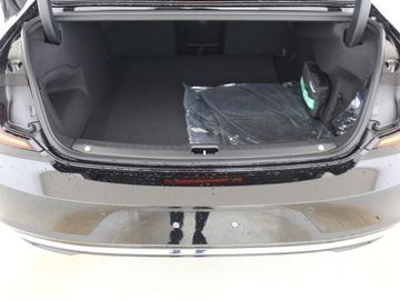 Volvo S90 B5 Ultimate Bright AWD SD*AHK*StdHz