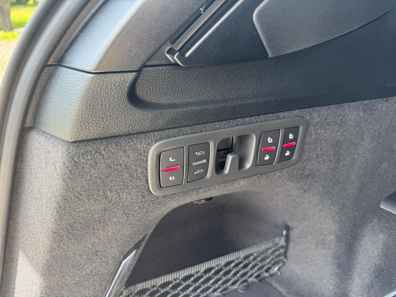 Audi Q7 50 Qutt.S lineMassageBelüftungHUD*Softcl.ACC