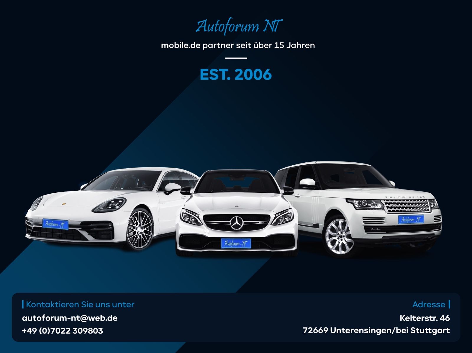 Audi A3 Sportback 40 TDI quattro S-LINE/ACC/MATRIX