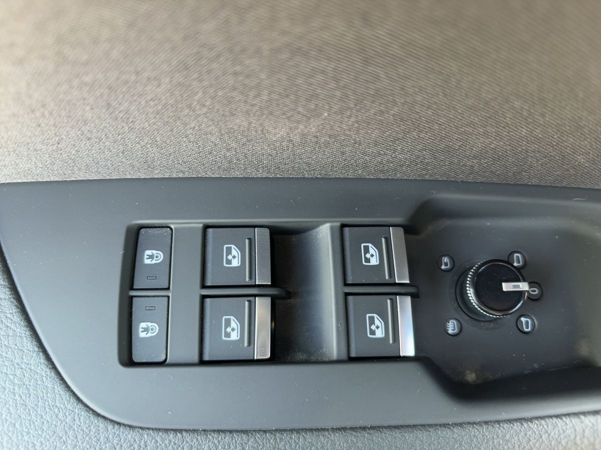 Audi A6 Limousine 50 TDI Q. - Samsaru's Car Outlet