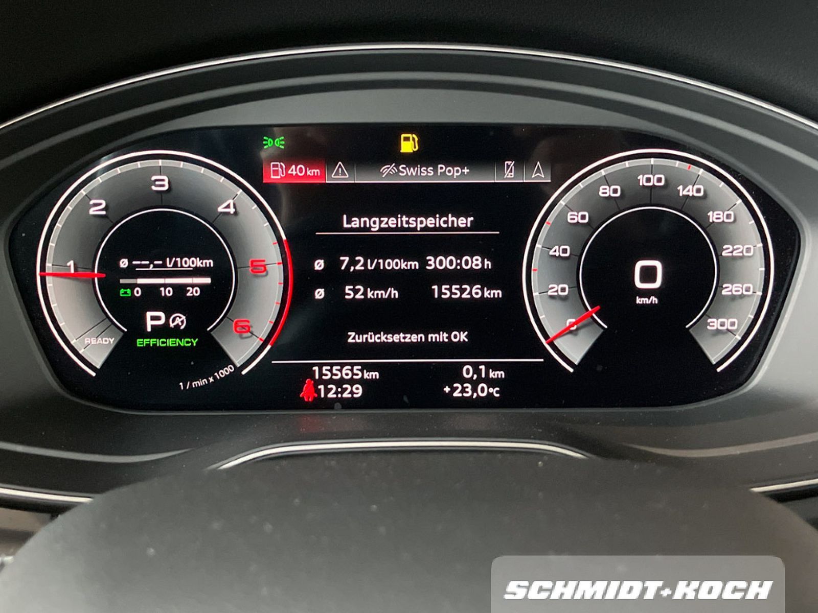 Audi Q5 40 2.0 TDI quattro S line S tronic - Samsaru's Car Outlet