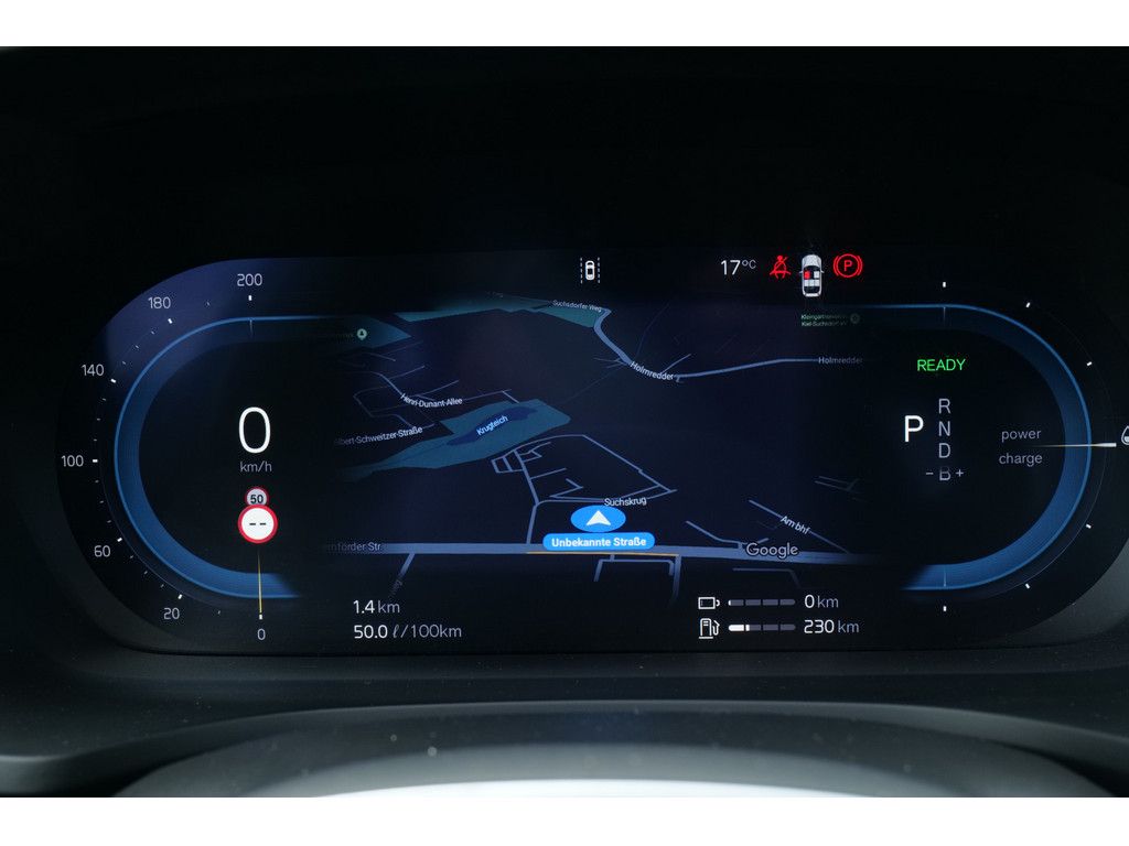 Volvo S60 Lim. T8 Ultimate Dark Recharge Plug-In Hybri