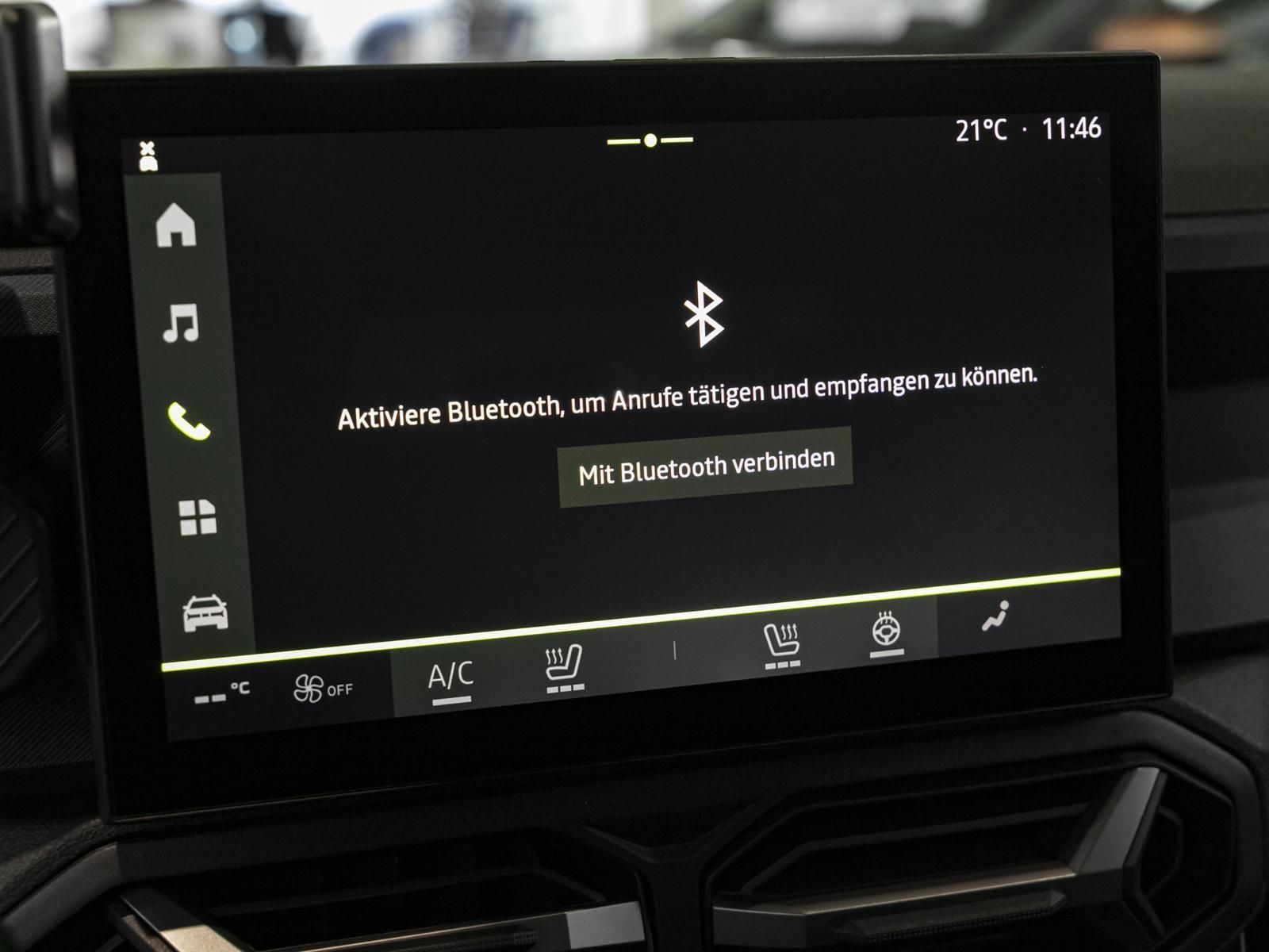 Dacia Duster FL24 Journey HYBRID 140 - Samsaru's Car Outlet