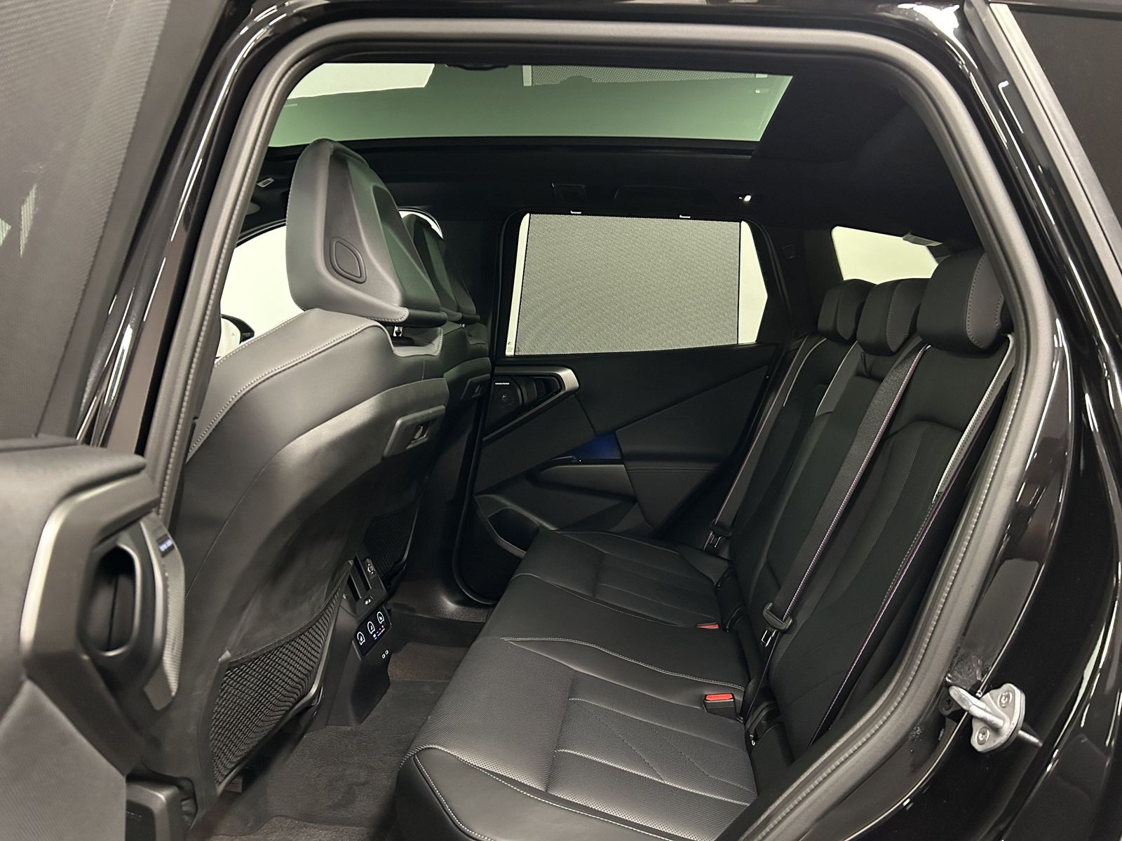 BMW X3 xDrive20i M Sportpaket Pro Harman/Kardon Pano