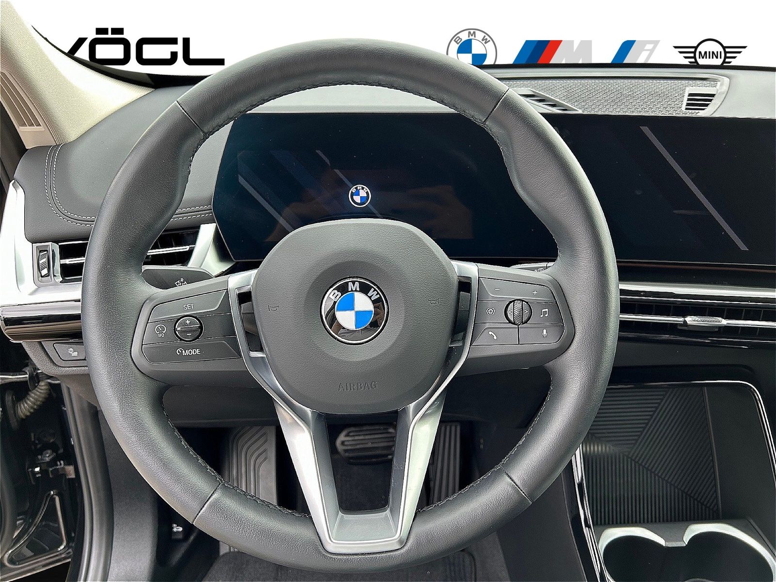 BMW X1 xDrive23i xLine - Samsaru's Car Outlet