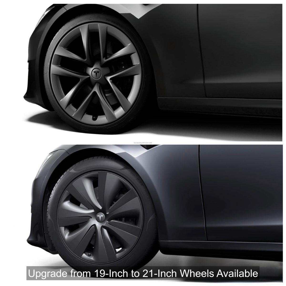 Tesla MODEL S PLAID | FULL SELF DRIVE | 21" Wheels
