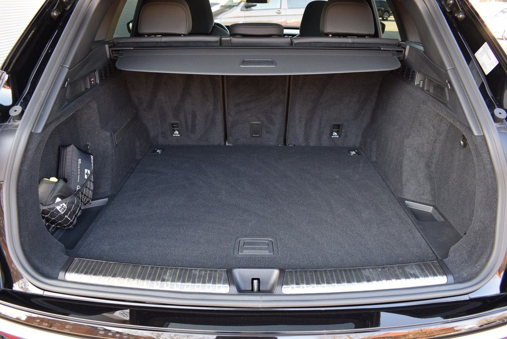 Audi Q5 TDI quattro *S-line*Pano*AHK*Matrix*360°
