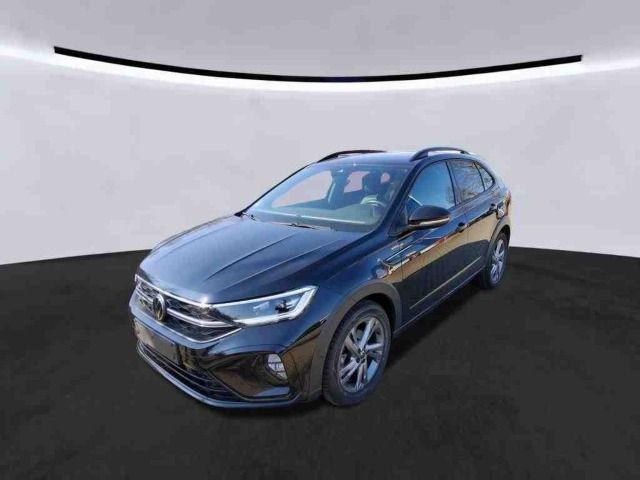 Volkswagen Taigo 1.0 TSI DSG R-LINE - Samsaru's Car Outlet