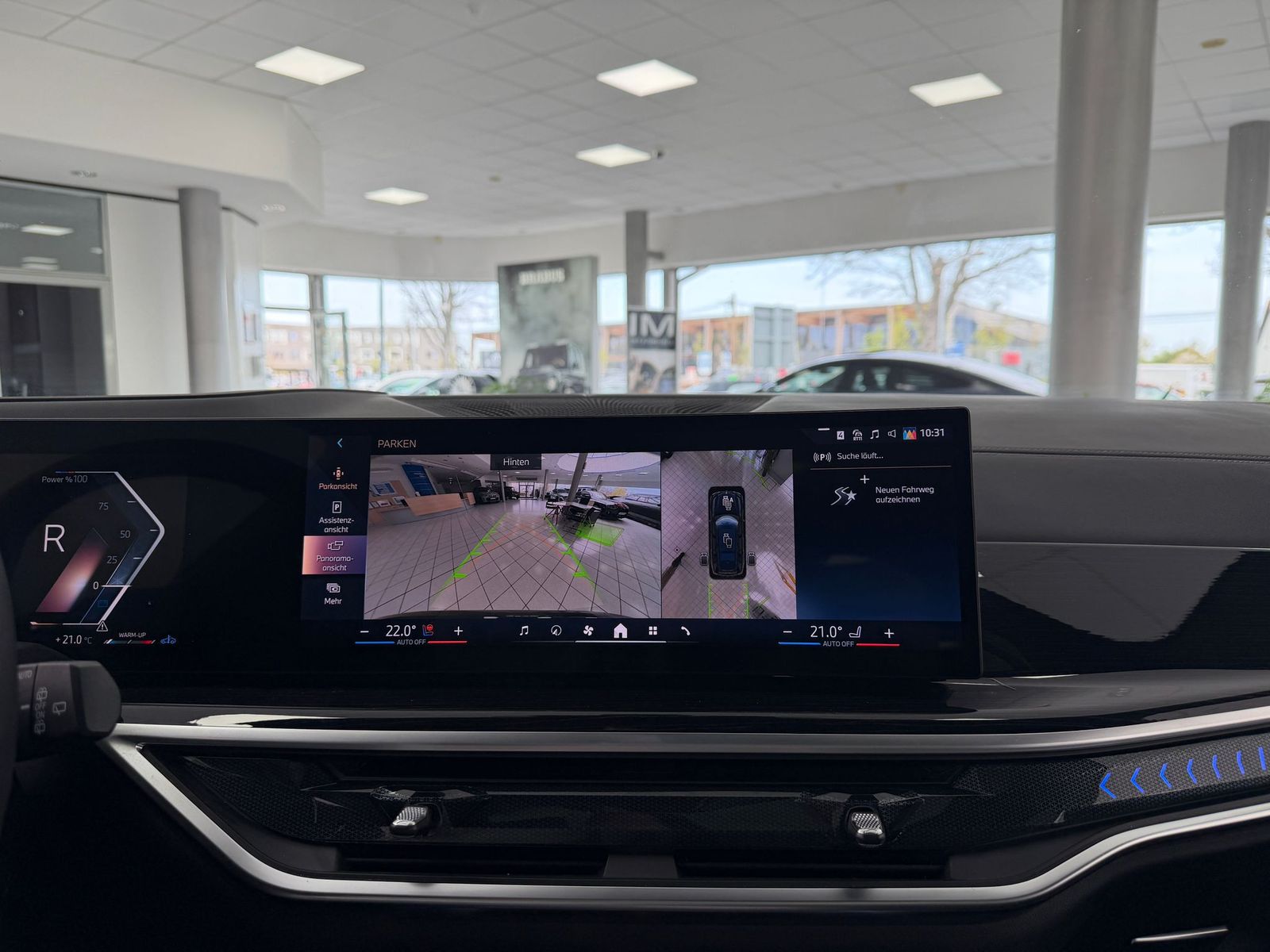 BMW X7 xD40d M Sport Pro*PANO-SKY*HUD*STHZG*H-K*SOFT