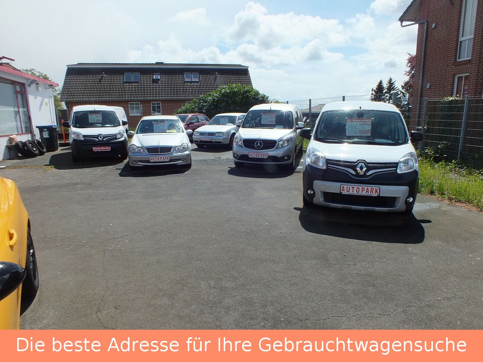 Renault Arkana 1,3 TCE EDC Zen - Samsaru's Car Outlet