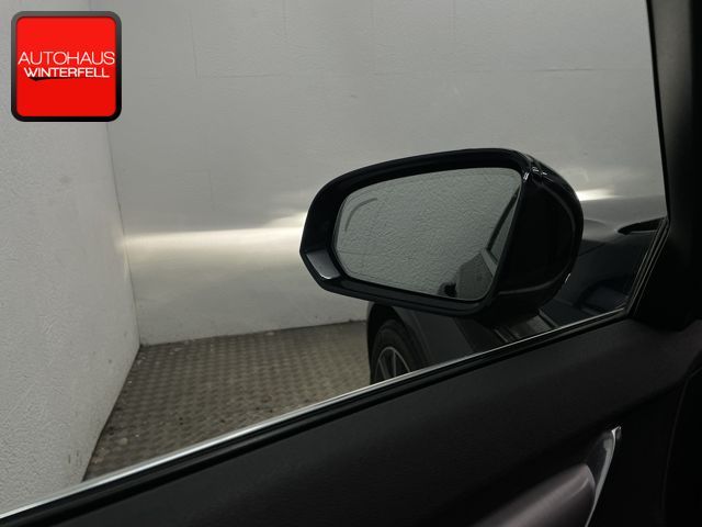 Volvo S90 T5 19Z+MEMORY+VOLL-LED+KEYLESS+INTELLISAFE+