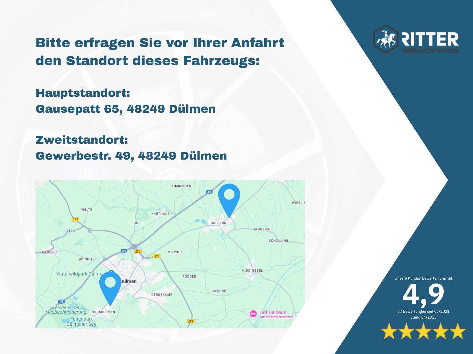 Audi A4 Avant 35 TFSI S Line S-Tronic - Samsaru's Car Outlet