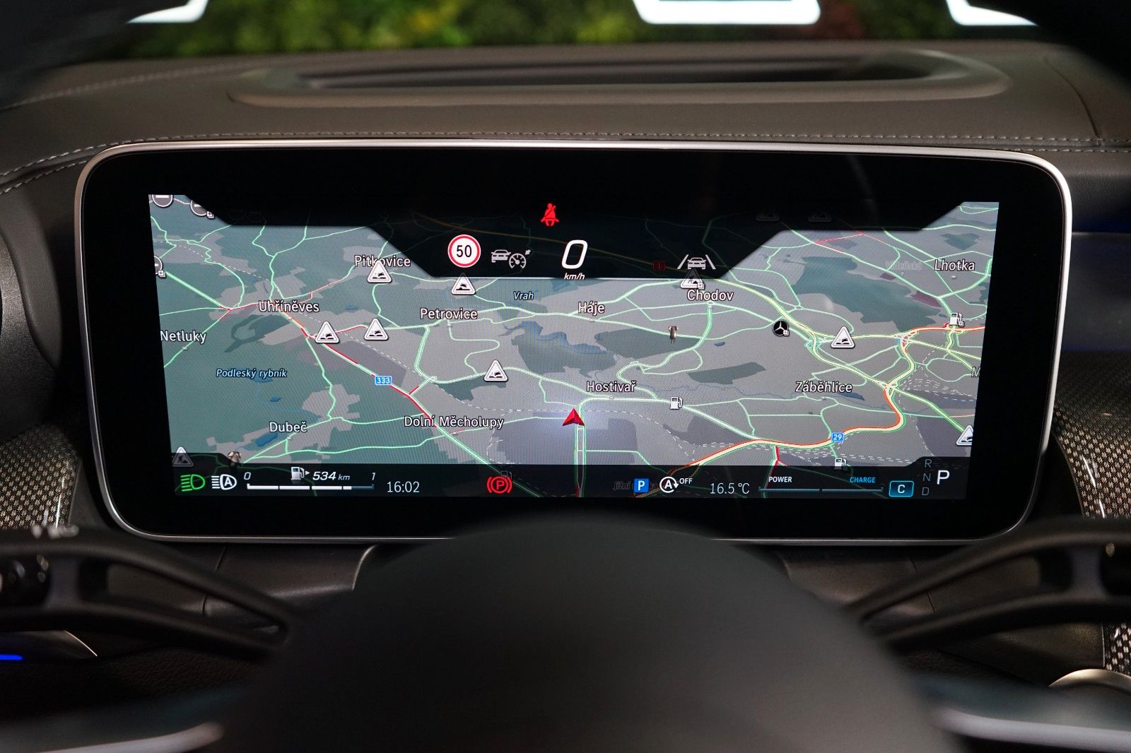 Mercedes-Benz GLC*300d*4M*AIR*360*TOW*PANO*63.554€ NETTO