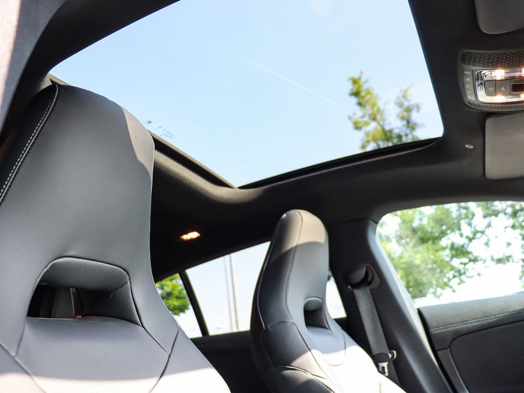 Mercedes-Benz CLA 250 4M SB AMG PremiumPlus - Samsaru's Car Outlet
