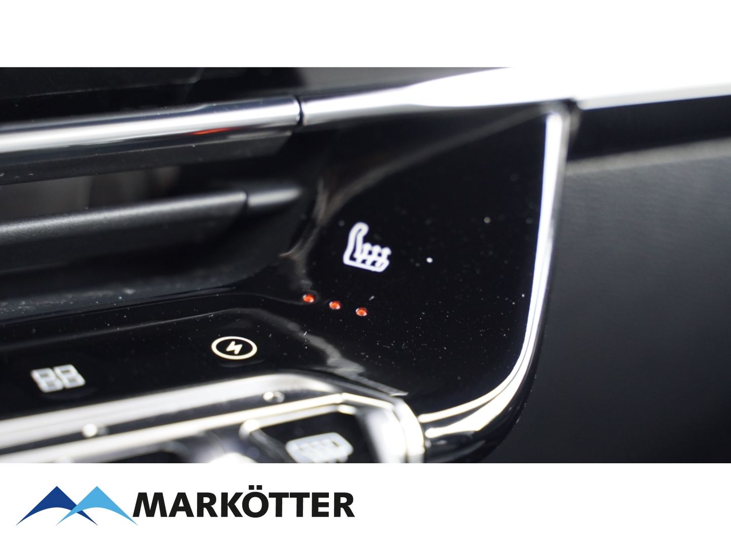 Peugeot e-208 136 Allure - Samsaru's Car Outlet