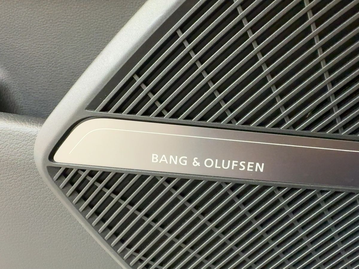 Audi Q5 S line 40 TDI quattro AHK virtual