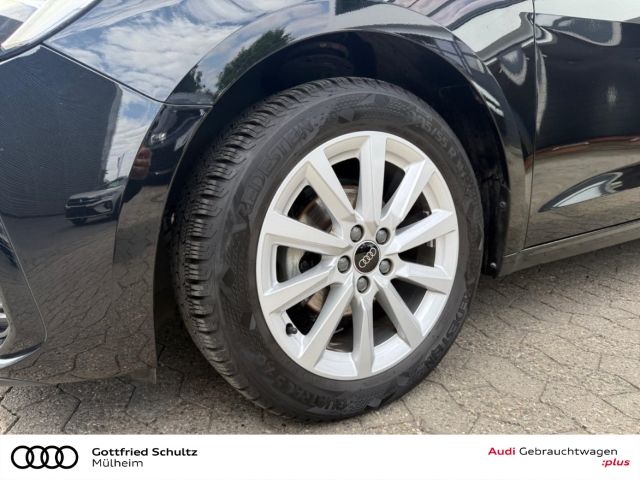 Audi A1 Sportback 25 TFSI S-tronic - Samsaru's Car Outlet