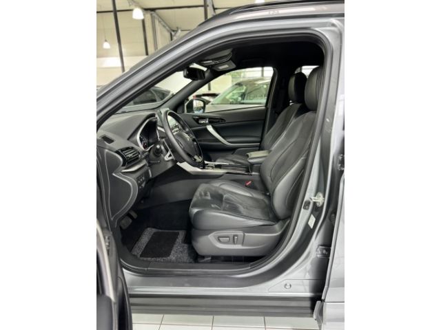 Mitsubishi Eclipse Cross Mitsubishi Plug-In Hybrid MJ21.7 m