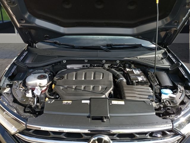 Volkswagen T-Roc R-Line 4Motion DSG - Samsaru's Car Outlet