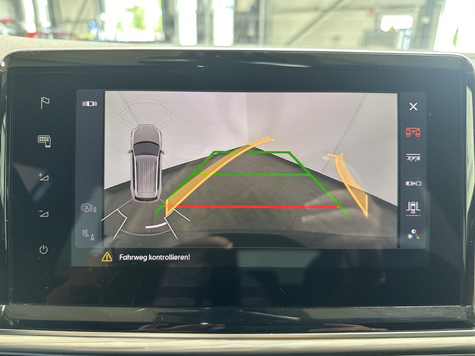 Seat Tarraco Xperience 4Drive+NAV+LED+ACC+PANO+AHK+VC