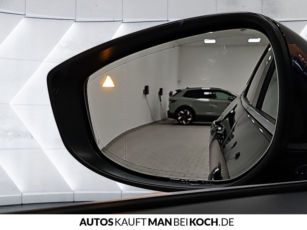 Mazda CX-30 2.0 e-SKYACTIV-X Exclusive  AT Navi ACC