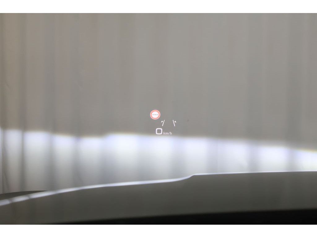 Audi A5 Sportback 40 TDI quattro S line Navi,LED,SD,A