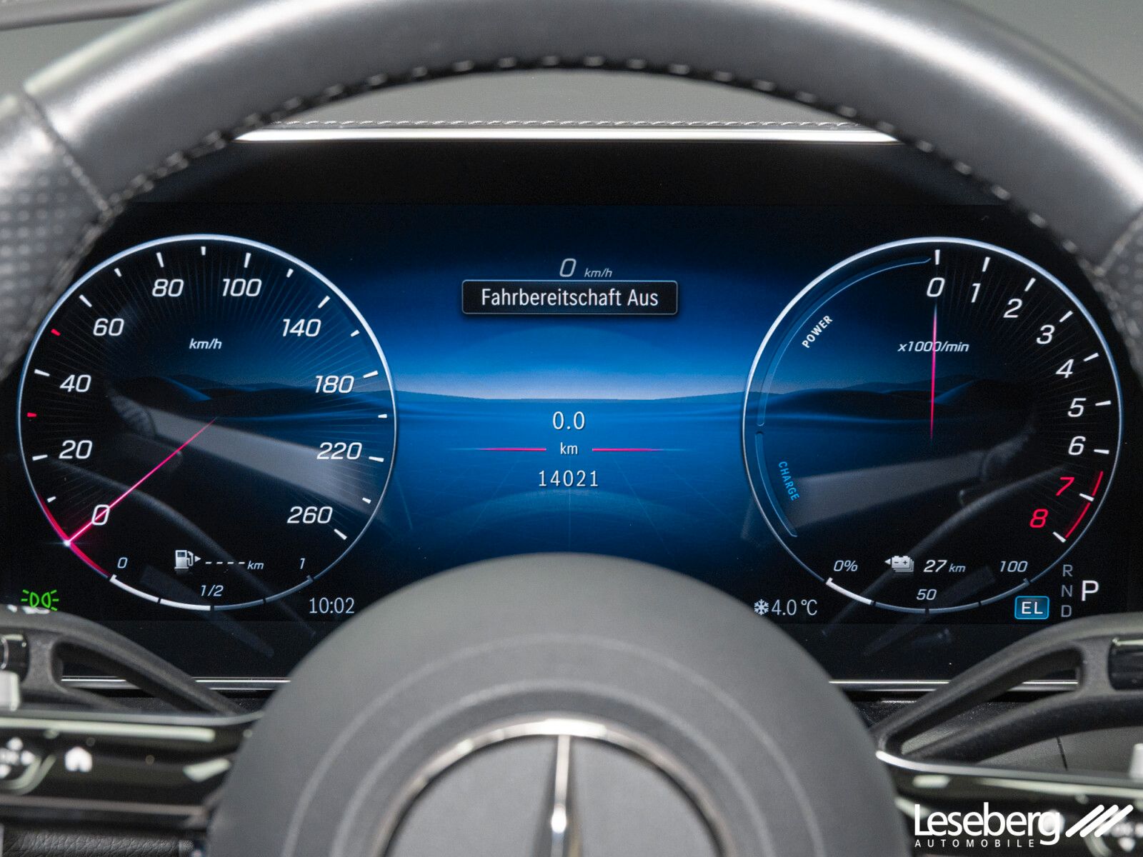 Mercedes-Benz GLC 300 e 4M AMG DIG.LIGHT/AHK/Pano/Distro/360°/