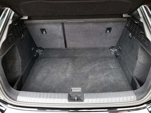 Audi A3 35 2.0 TDI Sportback TOTW VIRT LED NAVI