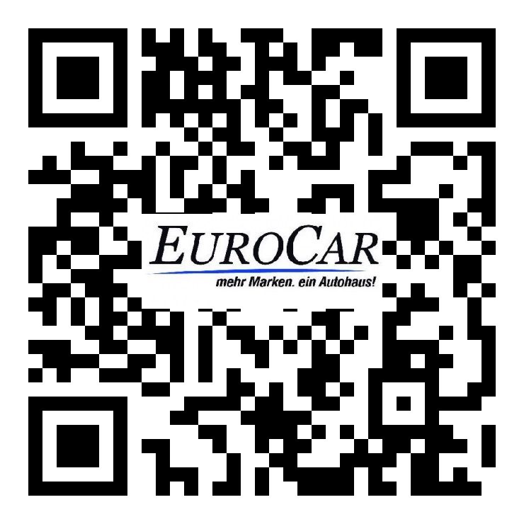 BMW 330e M-Sport - Samsaru's Car Outlet
