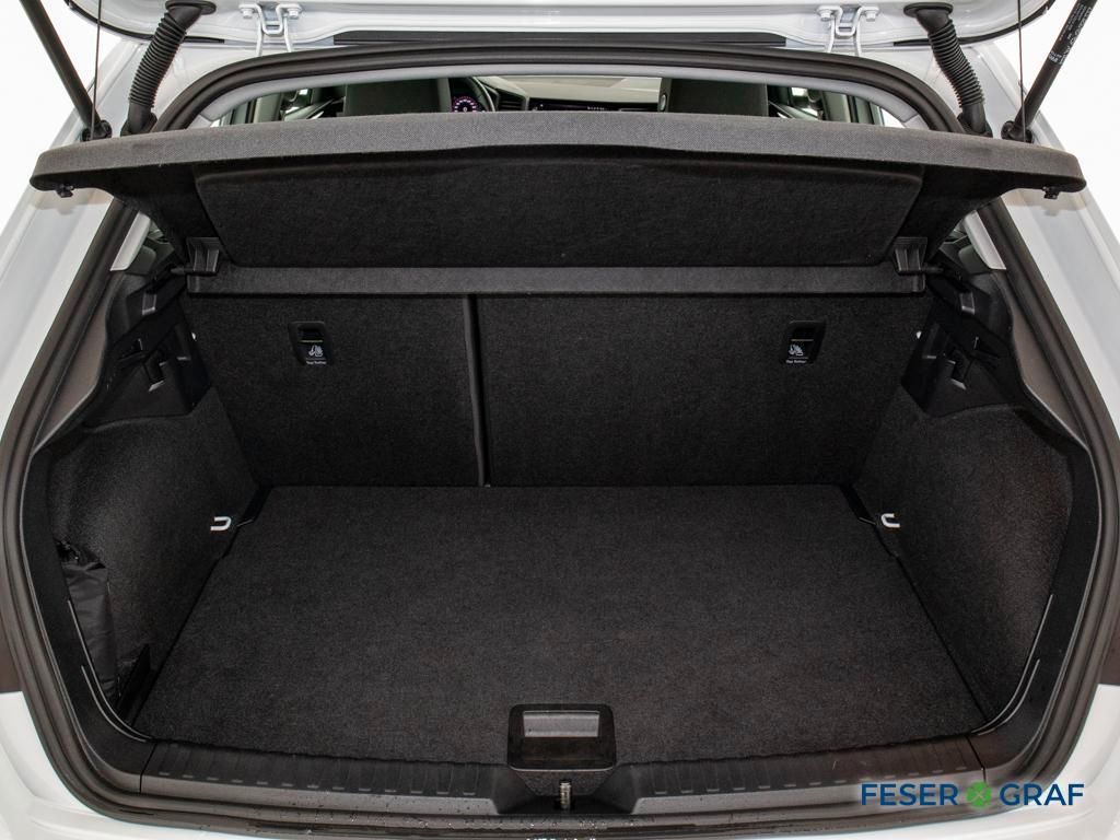 Audi A1 Sportback 25 TFSI Advanced - Samsaru's Car Outlet