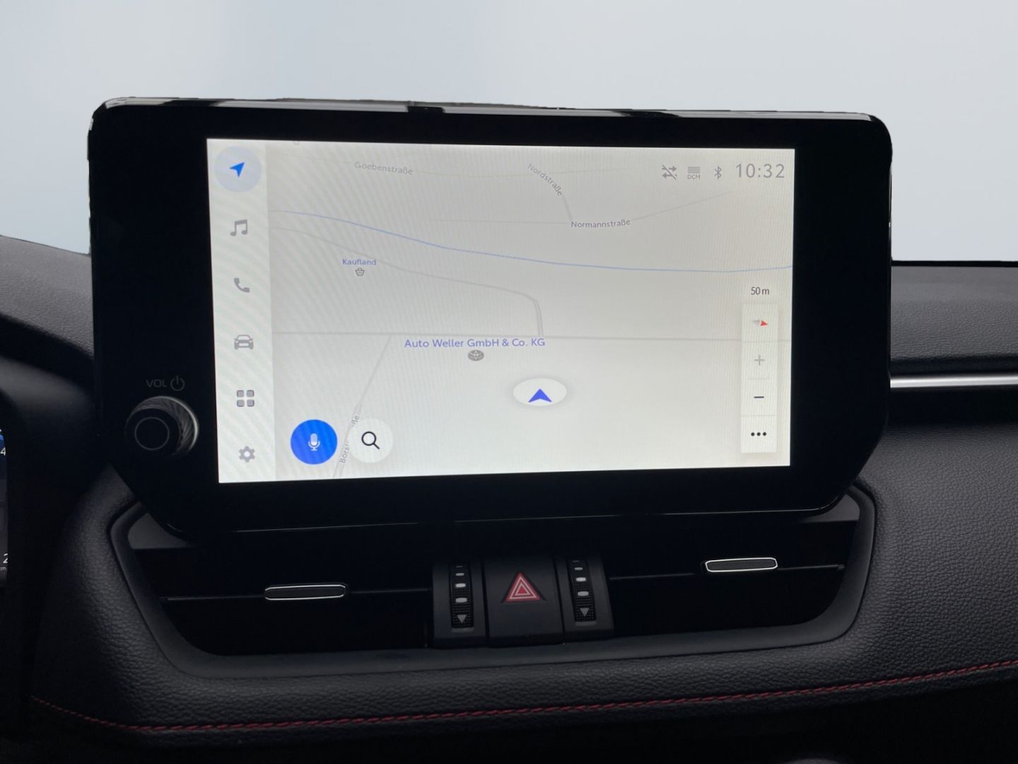 Toyota RAV 4 Plug-in-Hybrid Comfort *Allrad*HUD*4x SHZ*