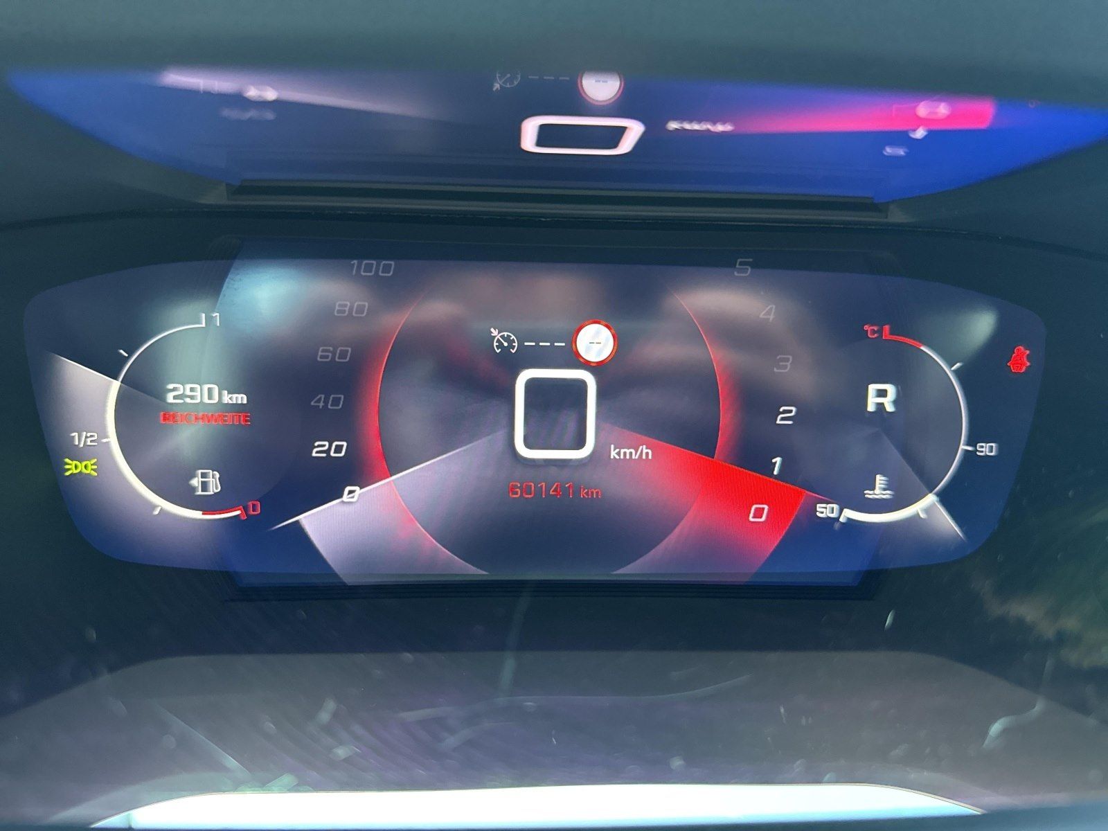 Peugeot 208 GT Line - Samsaru's Car Outlet