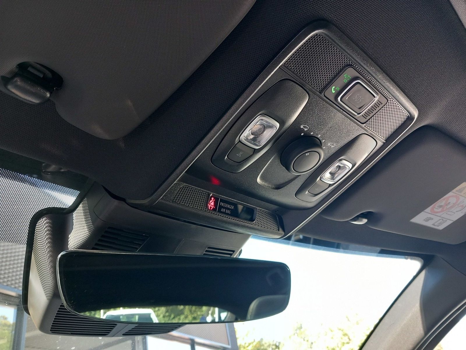 Renault Arkana ESPRIT ALPINE Mild Hybrid - Samsaru's Car Outlet
