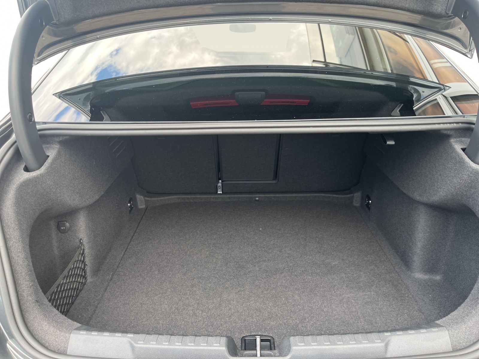 Audi A3 Limousine 35 TFSI S Line - Samsaru's Car Outlet
