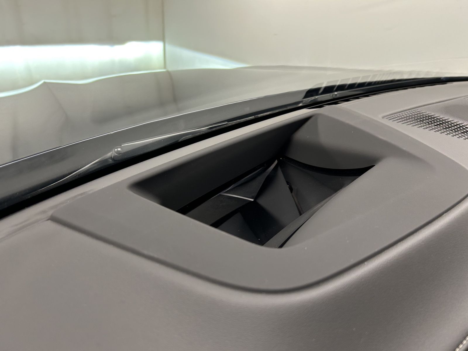 BMW X5 xDrive40d M Sportpaket Pro B&W Pano. AHK DAB