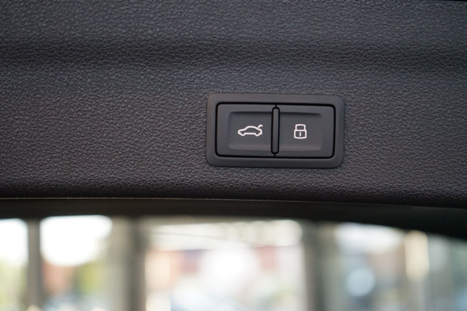Audi RS6 | Keramik | 305 | B&O Advanced | Pano | VOLL