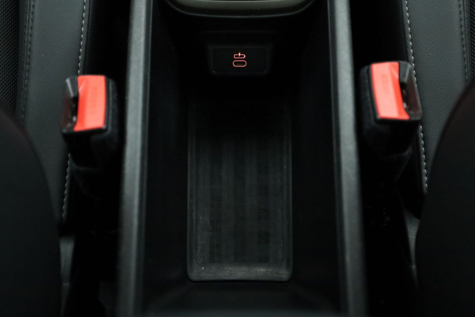 MINI Cooper Countryman Classic - Samsaru's Car Outlet