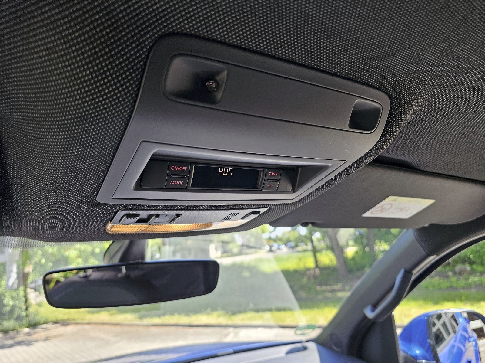 Volkswagen Amarok Aventura 3.0 TDI V6 190 KW AG8 4MO - Samsaru's Car Outlet