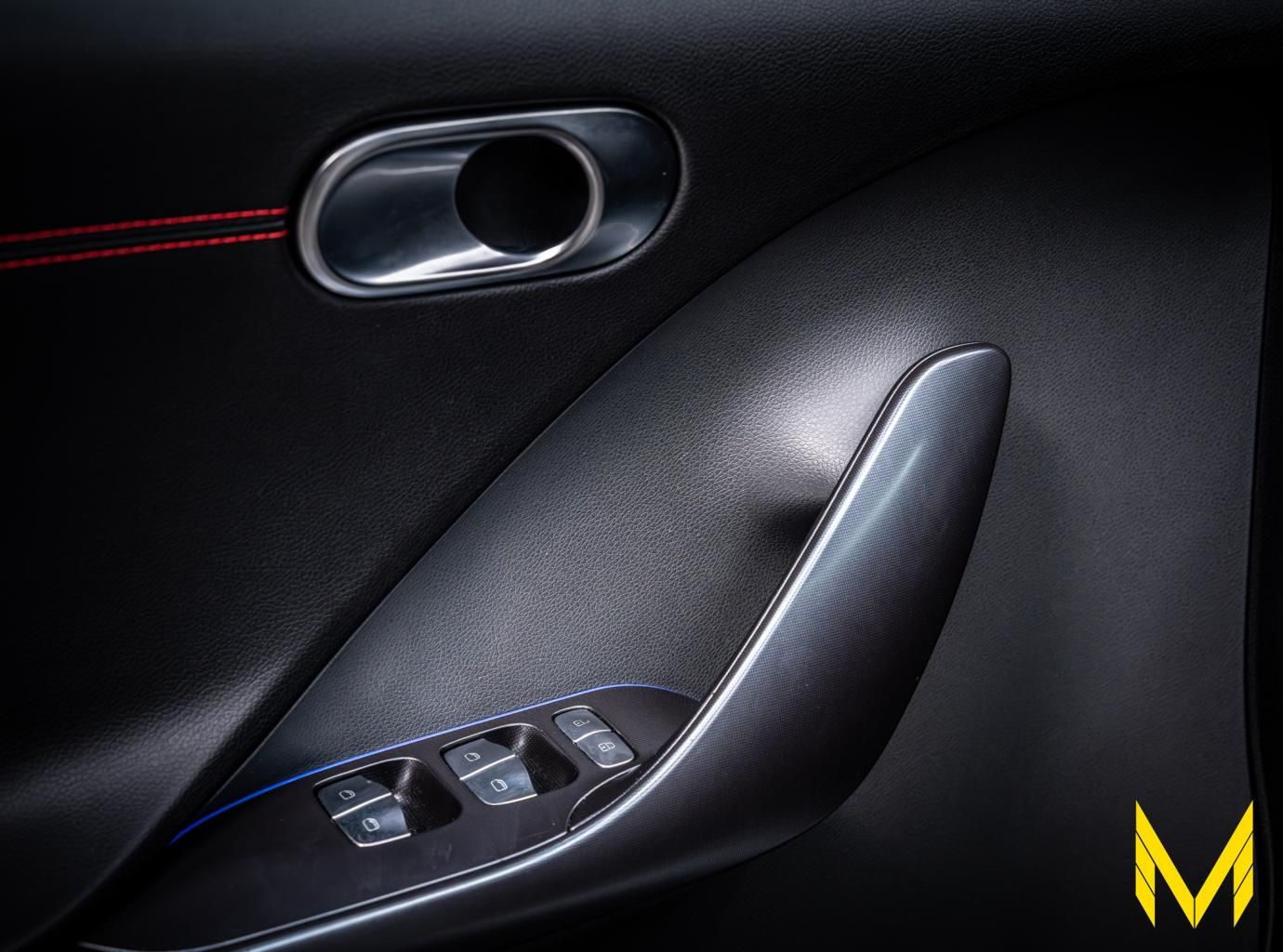 Smart #1 BRABUS #4JAHREGARANTIE #STIMMT DAS? #NA LOGO!