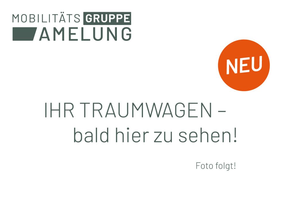 Volvo XC60 B5 B AWD Ultimate Dark HUD AHK STANDHZ PANO