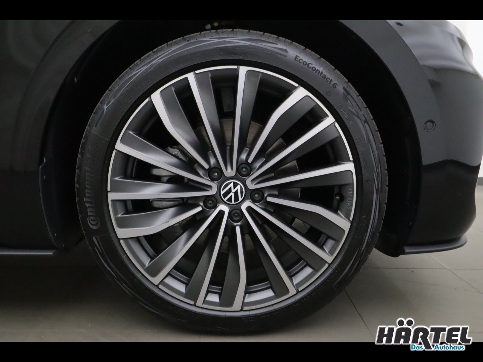 Volkswagen ID.3 PRO GOAL 59KWH AUTOMATIK (+ACC-RADAR) Navi
