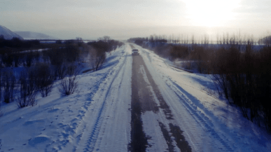 Volvo XC40 Core B3 (P) AT7 FWD