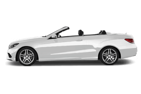 Cabrio