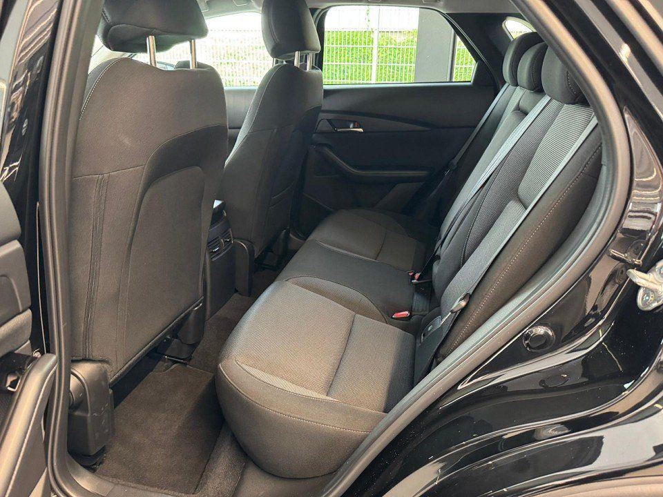 Mazda CX-30 Selection 186 PS *Design*Premium-Paket*