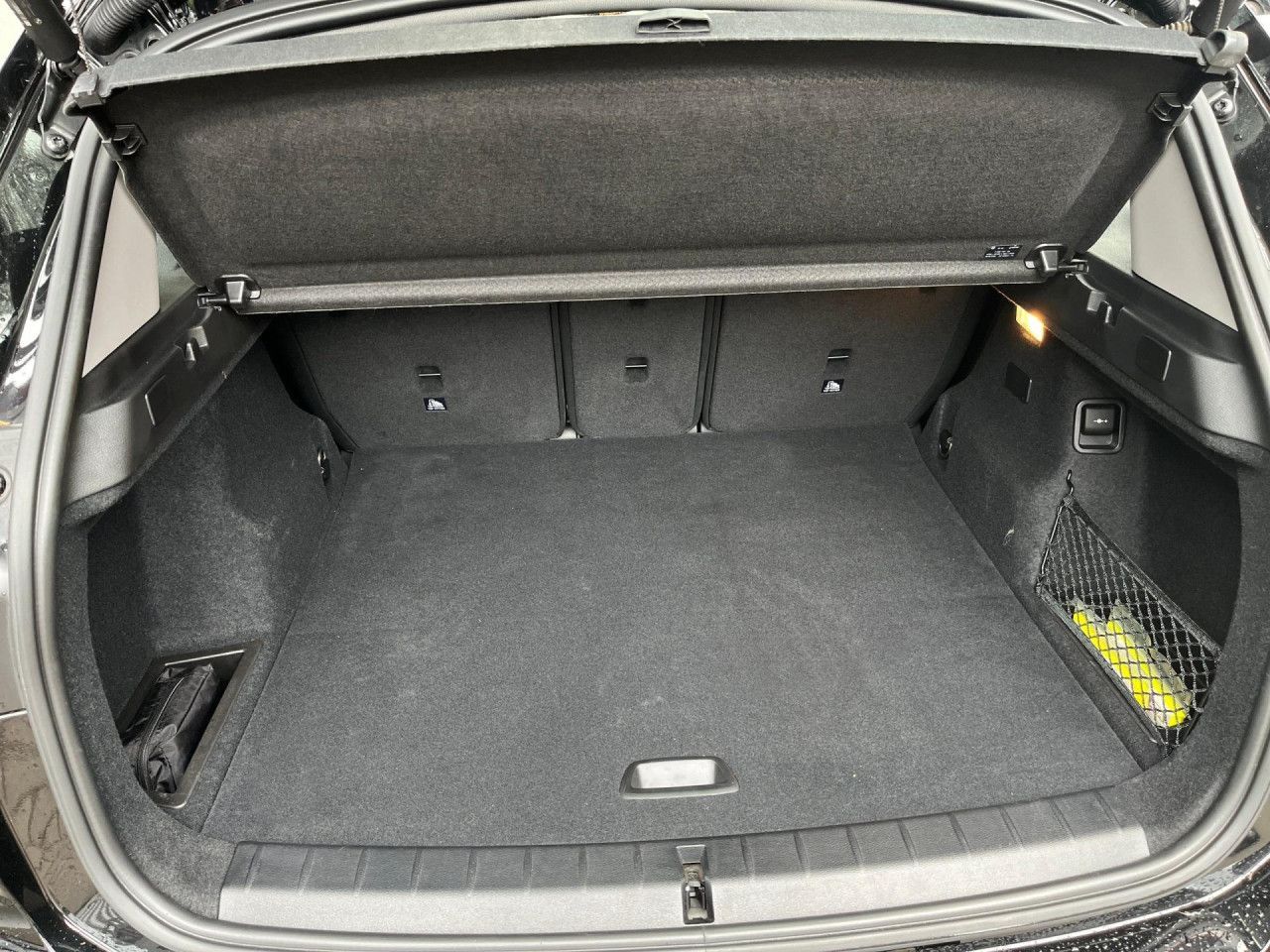 BMW X1 xDrive25e Advantage - Samsaru's Car Outlet
